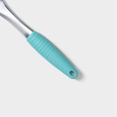 Dilan's blade "pro", 24 × 5 cm, color mix-4