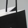 Gift Crafts, Packaging, “The Uynya is such”, 12 x 21 x 9 cm