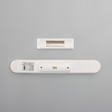 Lamp for Magnet "Izi" LED USB 1200MA 3 modes, Dimmer 25x3.8x4.5cm-5