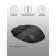 Mouse A4Tech FSTYLER FM10 Black/Gray Optical (1600DPI) USB (4but)