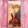 Wrap for chocolate "Happy New Year", 18.2 x 15.5 cm, New Year
