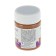 Acrylic matte paint 50 ml, ZHK Decola, brown light, 14328426
