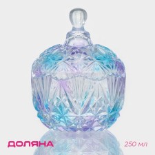 Sugar of the Glass Dailers 