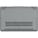 LENOVO IDEAPAD 1 15AMN7, 15.6 ", R3 7520U, 8 GB, SSD 512 GB, AMD, Noos, Gray