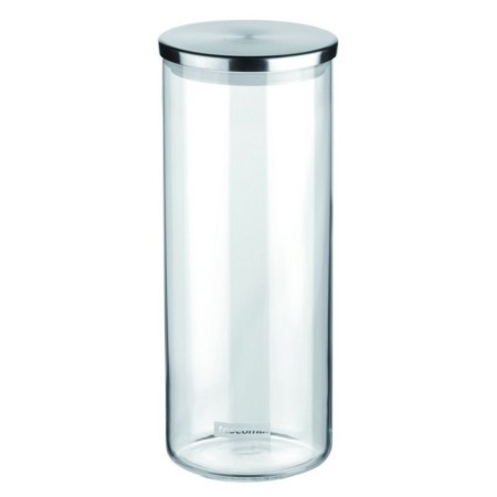 Tescoma Monti, glass, 1.4 l