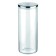 Tescoma Monti, glass, 1.4 l
