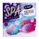 Set for experiments "SPA-Salon", shells