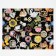 Pasiyansa, fortune -telling cards "Kiev Vorozhey", 20 l