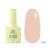 No. 038 Cream-Bruck