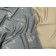 PRIMAVELLE TENCEL bedding bedding, size 240x260 cm, 145x210 cm - 2 pcs, 52x74 cm - 2 pcs