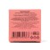 Toilet water aromas of nature "Forest strawberries and field herbs", 100 ml