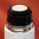 Thermos Mode Forrest, embossed, 500 ml, white, retains heat 10-12 hours