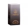 Men's oil perfume Tapioca, 3 ml