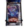 Board game "Space Pinball", 3+