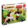 Constructor farm "Stable", 247 details
