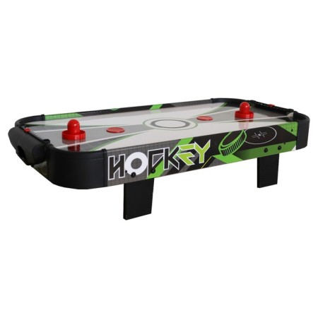 Proxima, Defense 36 ’, G13600