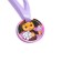 Toilet water Cheburashka "Vanilla Ice Cream" 50 ml