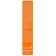 Cream-color hair Permanent Ollin Professional N-Joy, tone 7/72, blond brown-violet, 100 ml