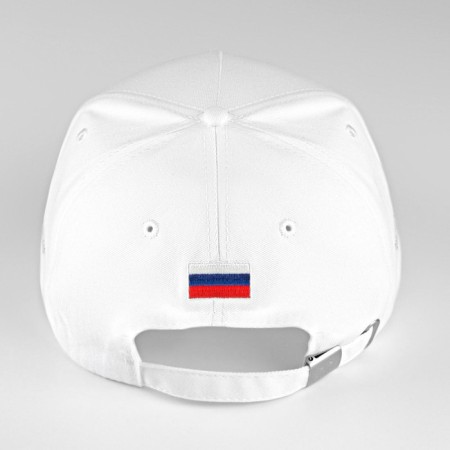 Cap Putin Team, 56-58 pp.-4