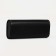 Magnet glass case, black color