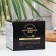 Pekah face cream with mucin of black snail, 50 ml