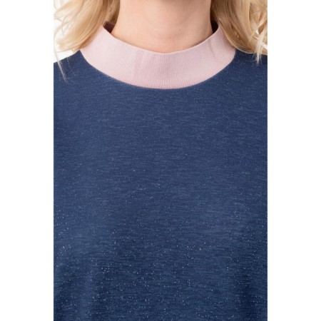 Female jumper Wisell, size 46-6