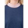Female jumper Wisell, size 46