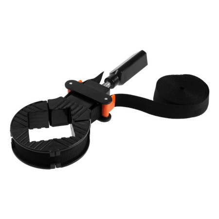 Strutzin tundra tundra, 4 m