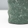 Glinka table lamp E14 40W Green 25x25x38.5cm Risalux