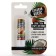 Lip balms, 3.5 g, coconut aroma, Beauty Food