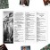 Tarot "Exhibit", 78 cards (6x9 cm), 16+