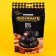Dates with almonds in Gorky Chocolate "Chocodate" 100 grams