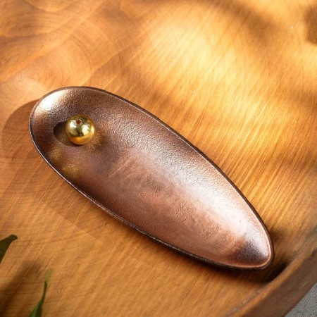 Boil stand "Liszt", 11x4 cm-2