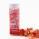 Food confectionery bronze, for Konfinetta desserts and creativity, 2 g.