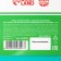 Chewing gum in the card "Anti -ratin", 1 pc. x 1.36 g.
