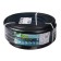 Frost -resistant watering hose, TEP, 20 mm, 25 m, reinforced, “standard prof