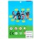 Set for creativity Soster 3d Figures "Pig"
