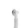 Issue ORIO B-4507-1, 3 1/2 ", with a stainless grill d = 144 mm, output d = 90 mm