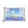 Adamas Synthetic pillow, size 40x60 cm, Hollofiber, Czech Mix