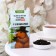 Black tea "Kapibara", 50 g