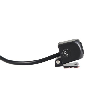 Rear view camera IP-840-2