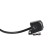 Rear view camera IP-840