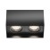 Ceiling lamp Slim 2xgu10