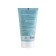 Lubricant ESKA 2B1, on an oil basis, 150 ml