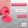Simple nail polish gel, 3 phase, 10 ml, led/uv, color (165)