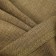 Napkin Ethel Color Khaki, 30x40 cm, 100% linen 170 g/m2