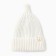 Hat crumb I, p. 46-48cm, 1-2 years old, milk