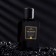 Men's toilet water with Gourman pheromones No. 6, 100 ml