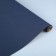 Paper packaging craft one -sided "blue", 0.7 x 10 m, 40 g/m²