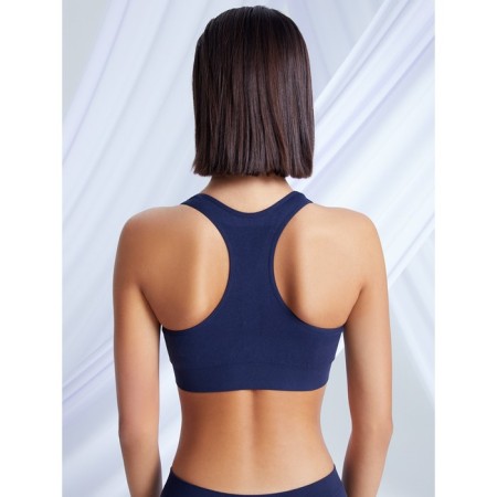 TOP female minimi MA141, size 48-50, color BLU NOTTE-1